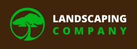 Landscaping Grafton West - Landscaping Solutions